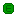 Enzonic Currency
