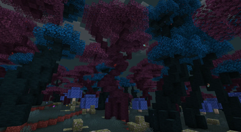 Down The Rabbit Hole — screenshot 2