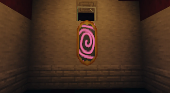 Down The Rabbit Hole — screenshot 7