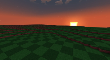 Down The Rabbit Hole — screenshot 3