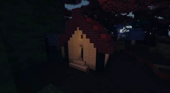Down The Rabbit Hole — screenshot 6