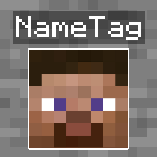 PlayerNameTags