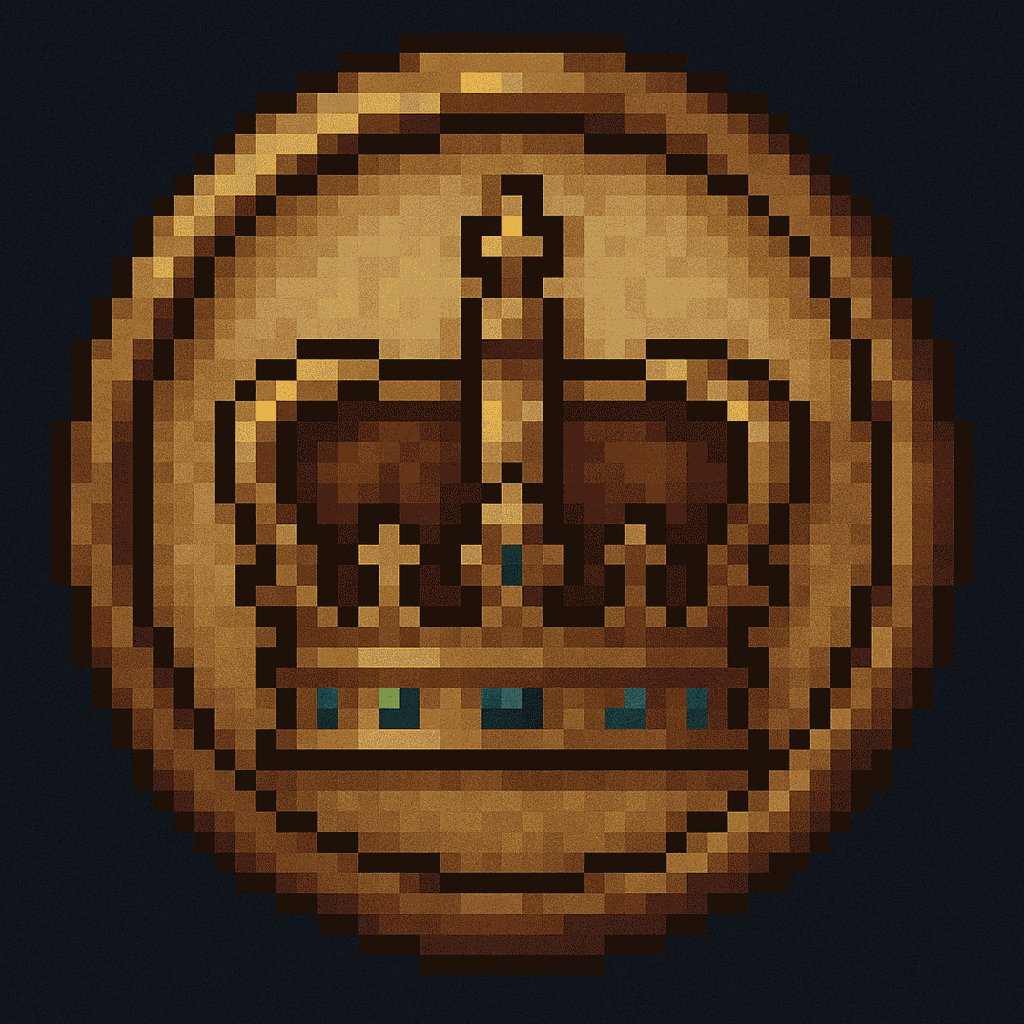 MinecraftUniversalis