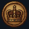 MinecraftUniversalis