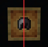 Iron to netherite