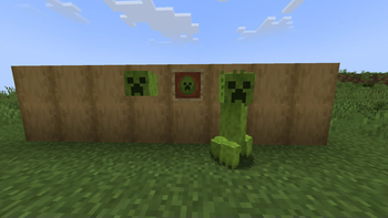 Creeper2