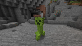 Creeper3