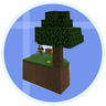 Create Skyblock Tweaks