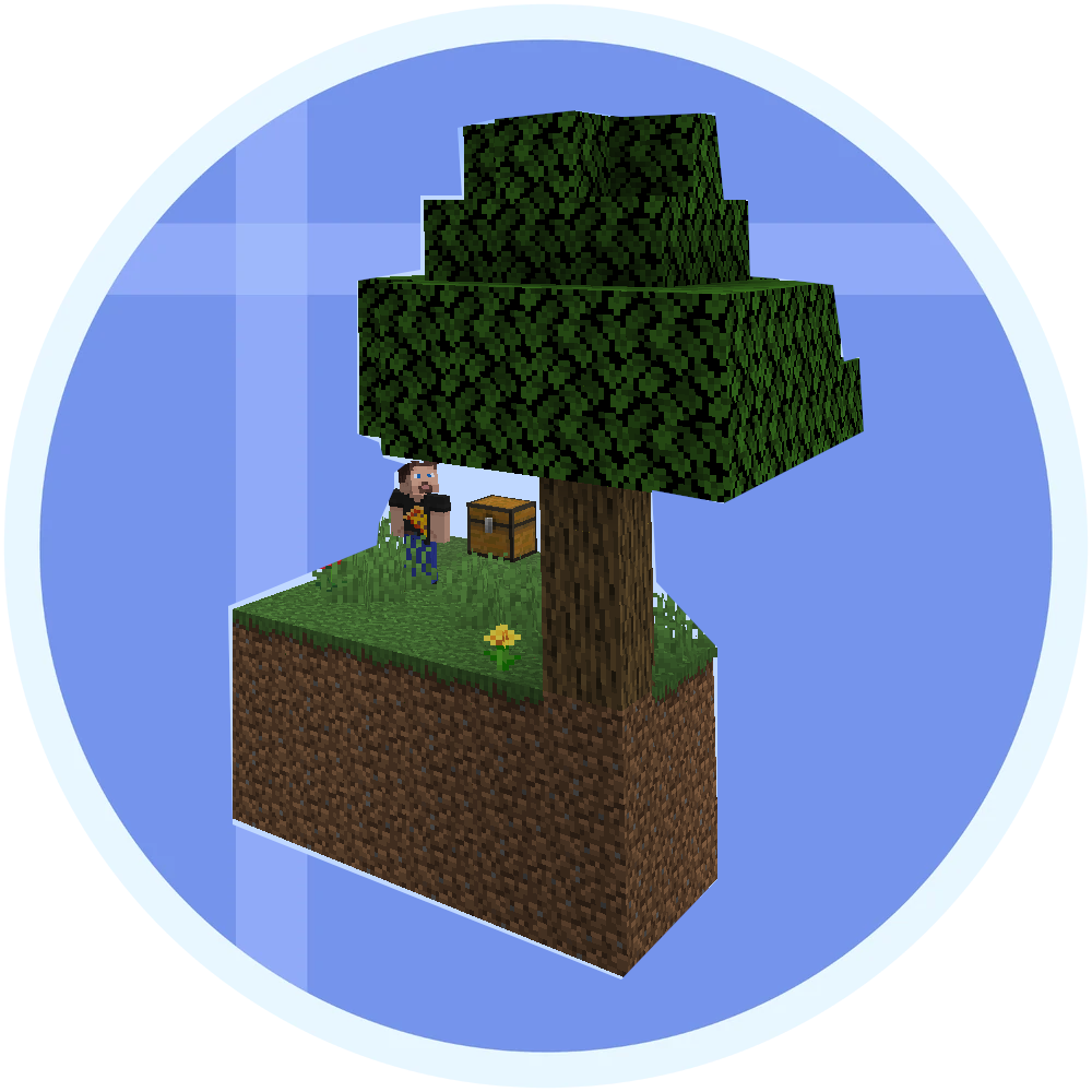 Create Skyblock Tweaks - Gallery