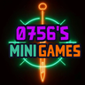 0756's Minigames Bundle