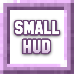 SMALLHUD
