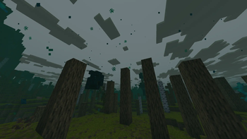 Hungry Wasteland — screenshot 5