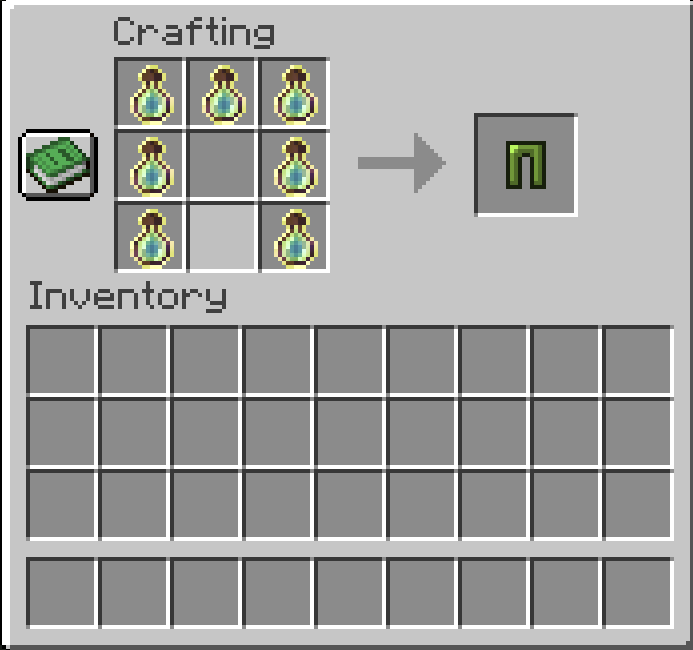 Xp Additions — screenshot 4