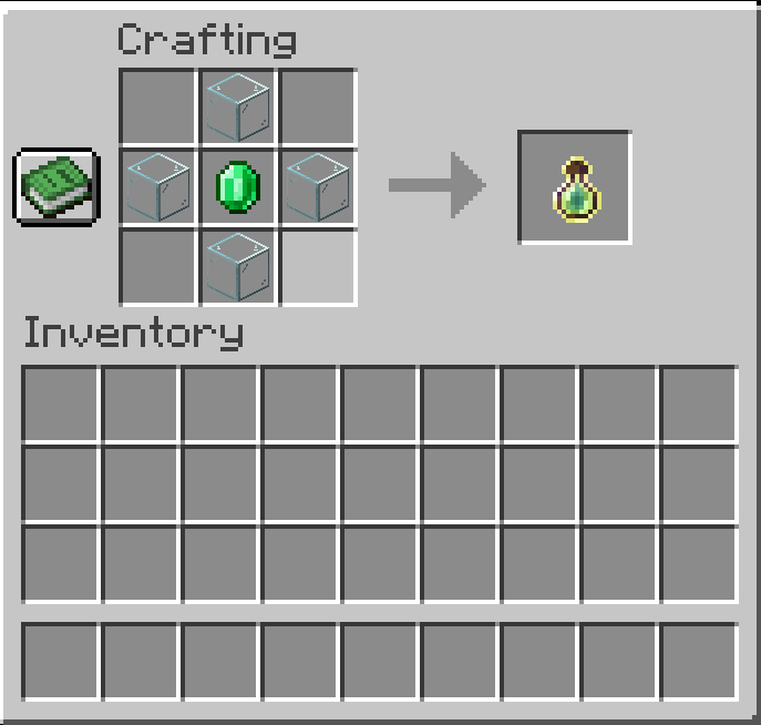 Xp Additions — screenshot 6