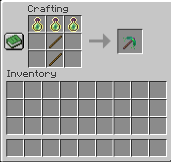 Xp Additions — screenshot 3