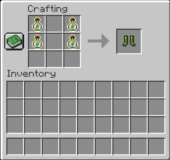 Xp Additions — screenshot 5