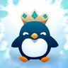 Icon for Arctic Realms