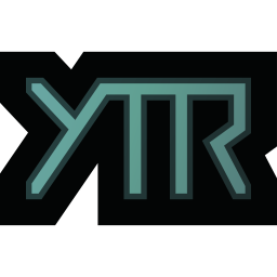 Yttr