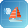 TradeWinds