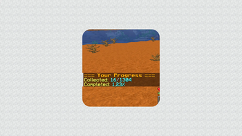 progress chat