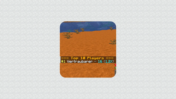 top chat