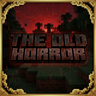The Old Horror