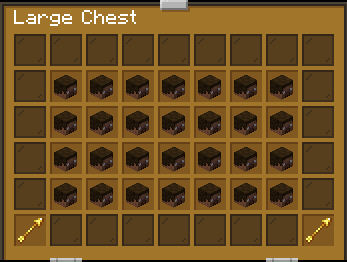 Tpa gui