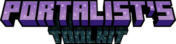 Title Image