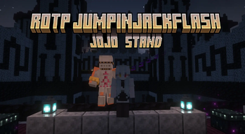 jumpingjackflash