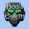 Boe's Earth