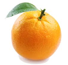 Icon for Oranges