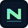 Noventra TAB 图标