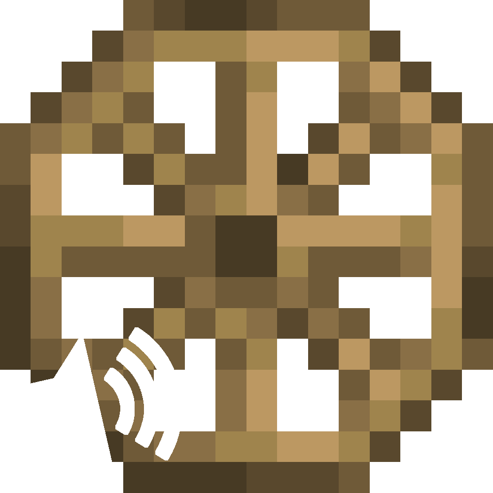 AstikorCarts Sounds