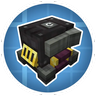 Create: Netherite Portable Engine
