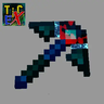 TiCEX - Tinkers Construct EX