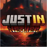 Just-In NETHER