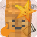 Frappé