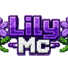 LILYMC