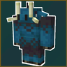 Klsts' Nether Utilities