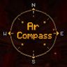 ArCompass