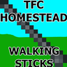TFC Canes