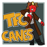 TFC Canes