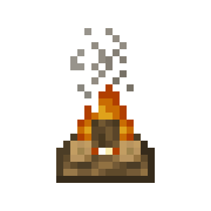 dependency-icon