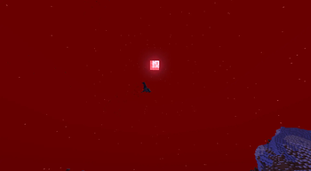 blood moon icon