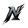 RealNaman 16x Pack