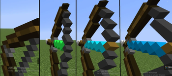 Bow_Load