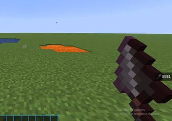 Spear