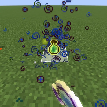 Potion