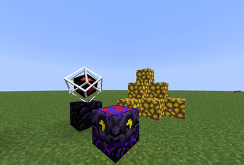CPvP