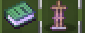 chest shop